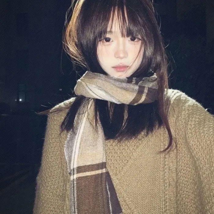 东京无印女子物语海报