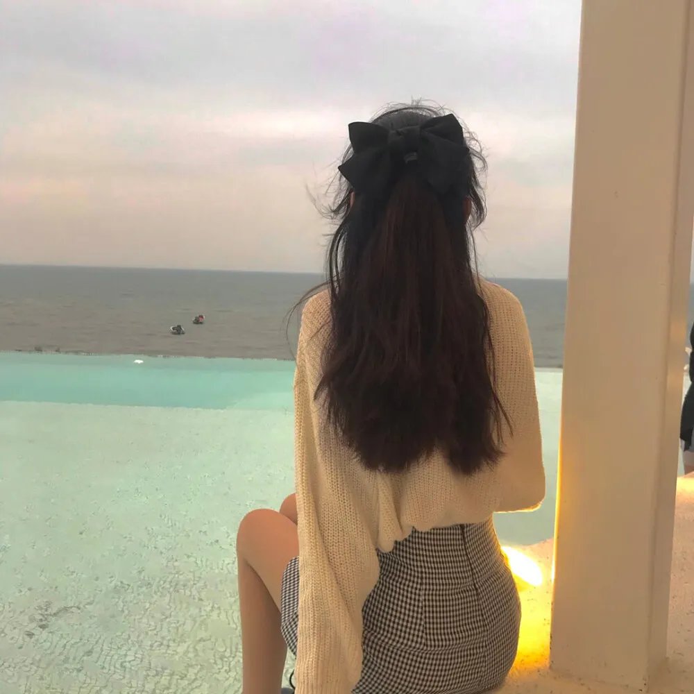 纸牌屋第二季海报