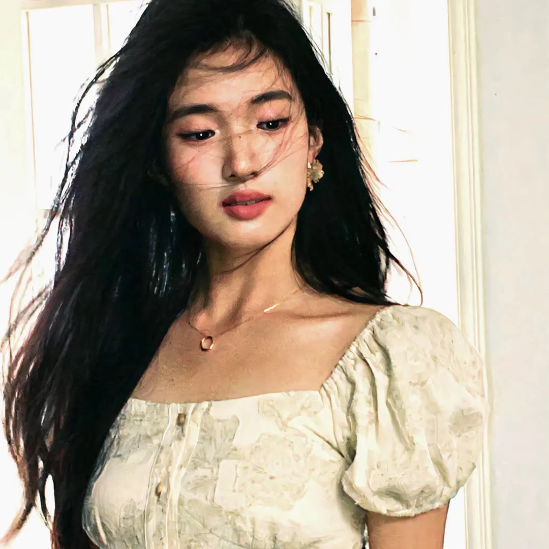 我的燃情岁月海报