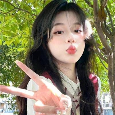 狼殿下海报