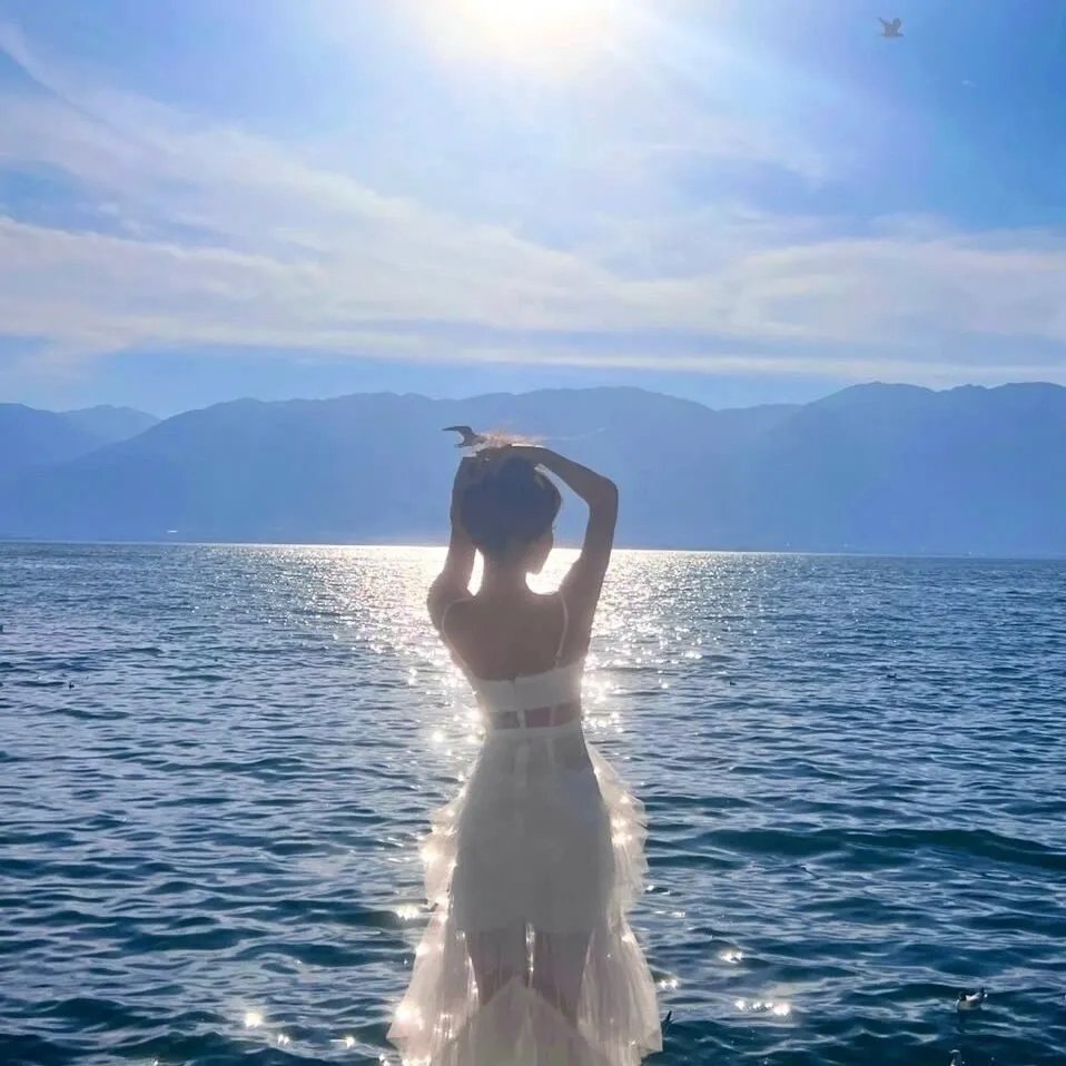 夺娶海报