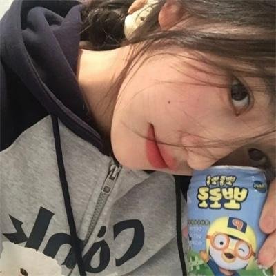 反诈风暴海报