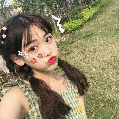 传呼机粤语海报