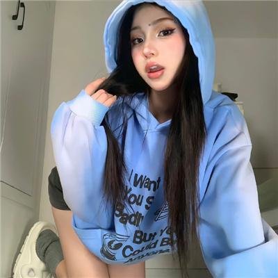 呼我海报