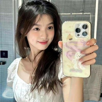 法证先锋4海报