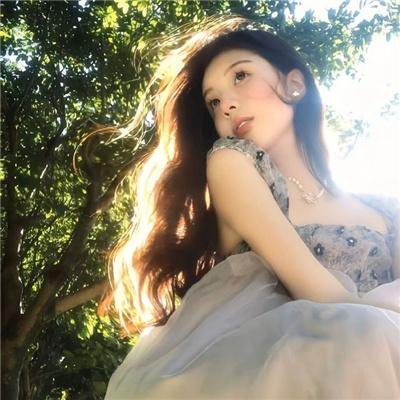 恋与制作人国语版海报