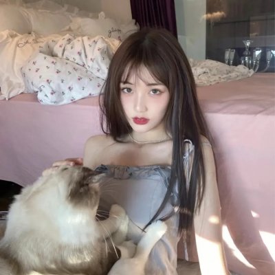 分睡契约海报