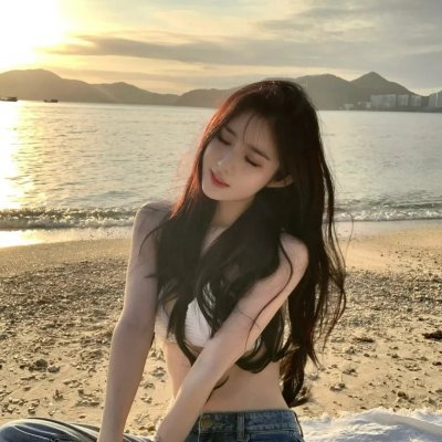 卡路狄庞马：生命的色彩海报