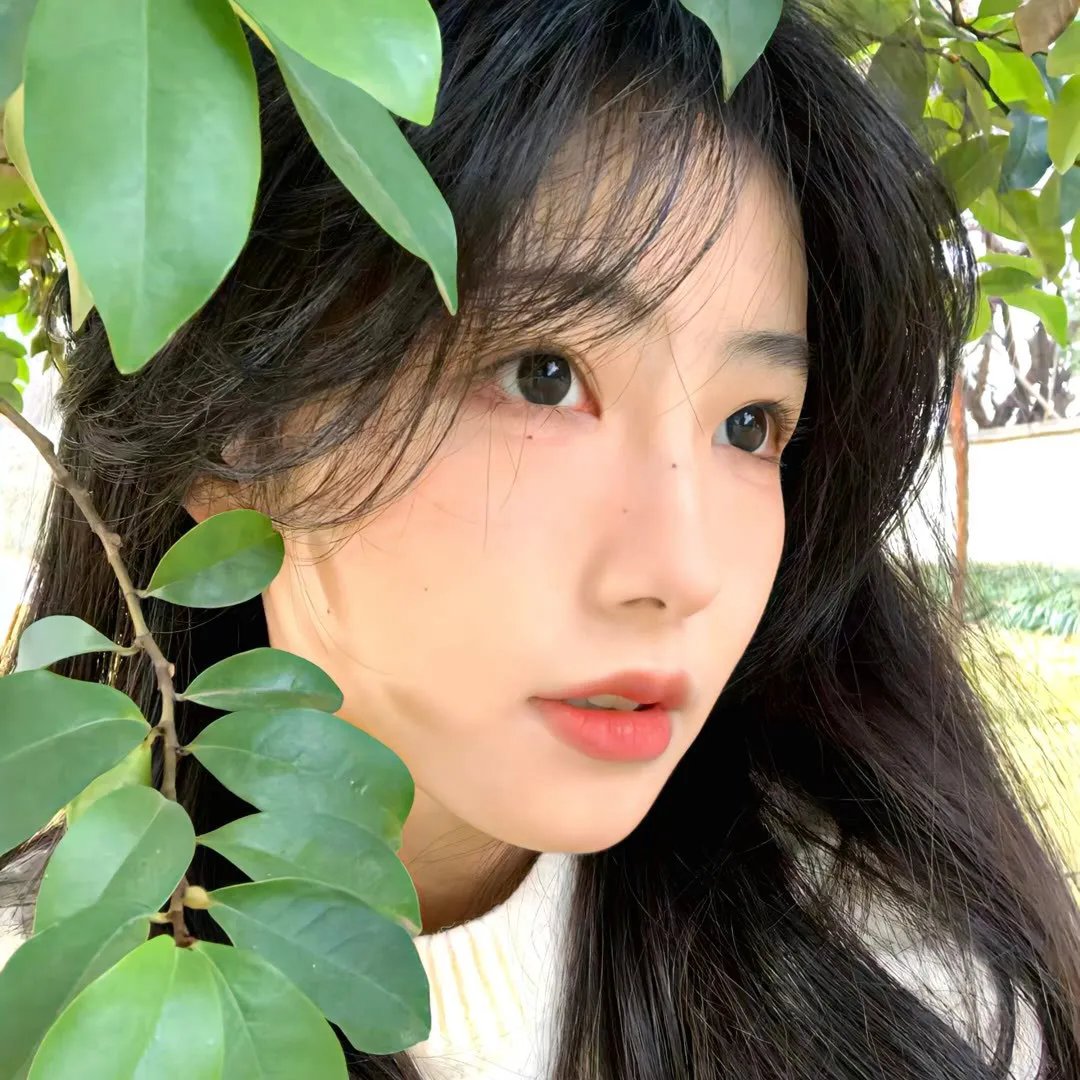 二婶海报