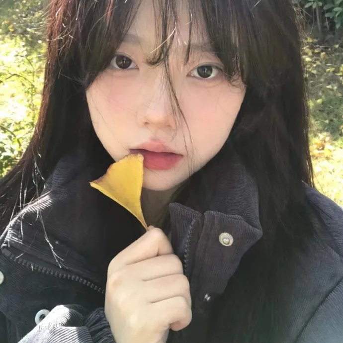 寄子海报