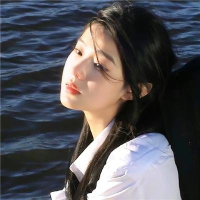 我是你的百搭海报
