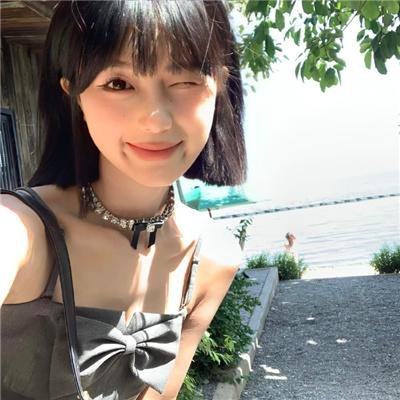 河伯的新娘2017海报