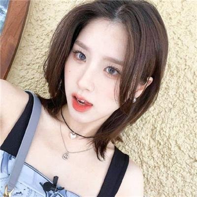 打卡吧！吃货团2海报