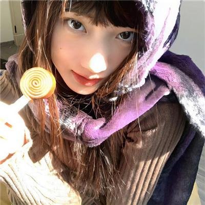 拍三小电影海报