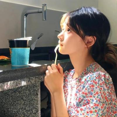 轮流传海报
