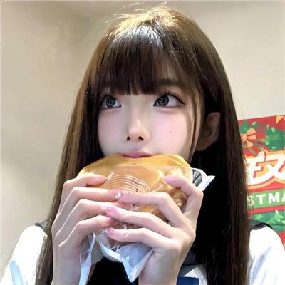 杨洋三嫁海报