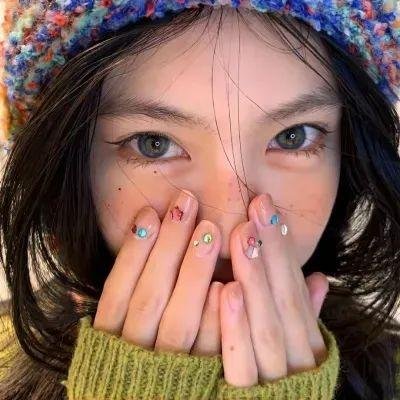 黑之斜面海报