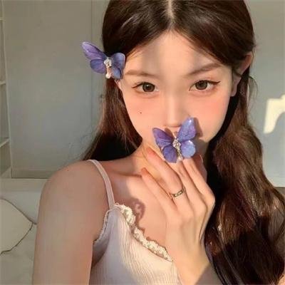 性爱26招海报