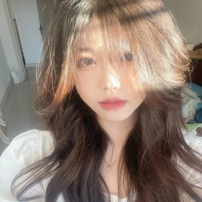曾经的老伴海报