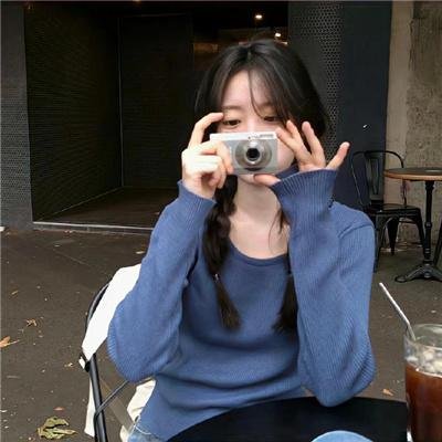 芬兰租房生活海报