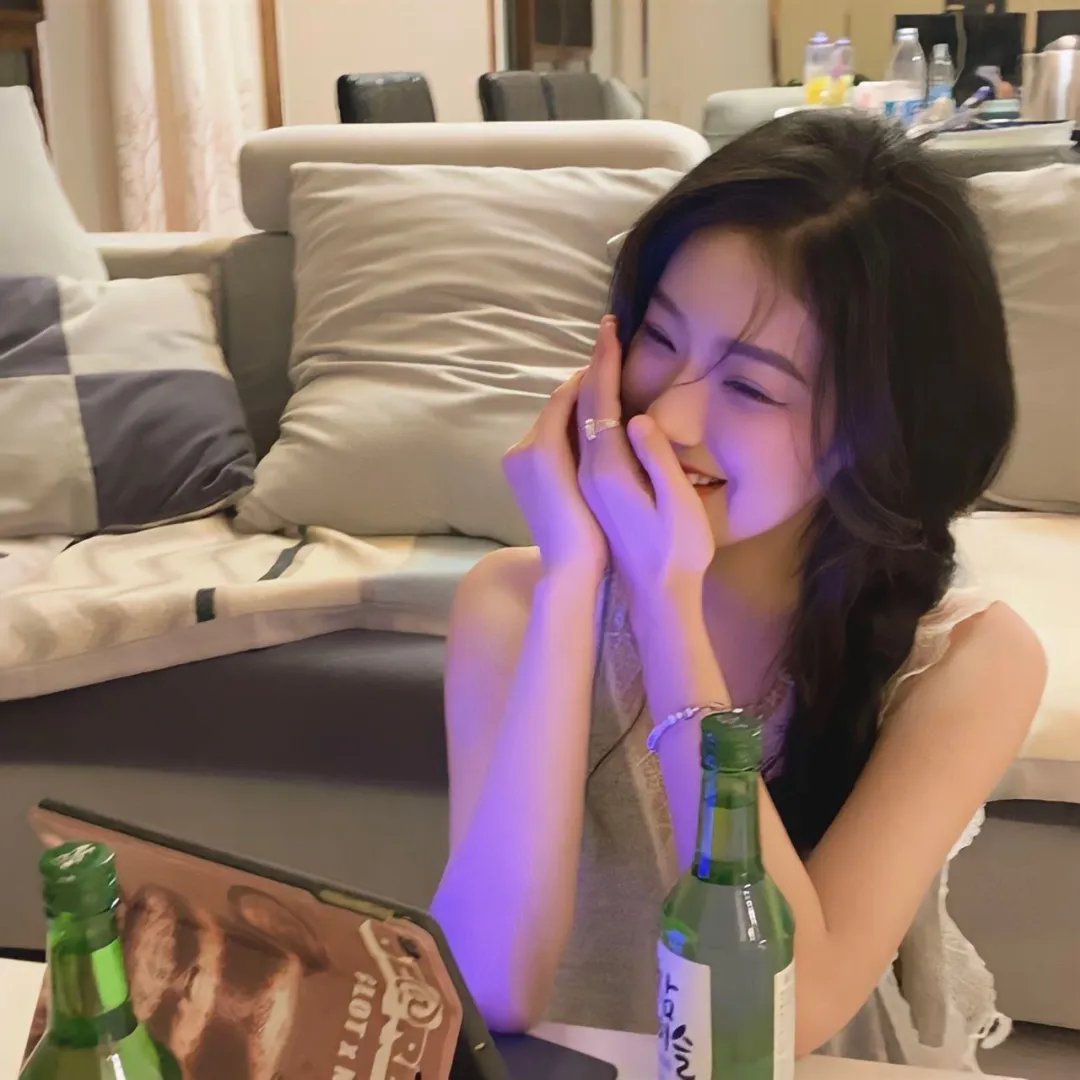 鹿角男孩第三季封面