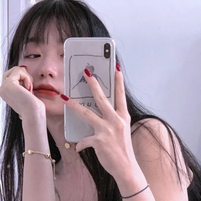 港湾第三季海报