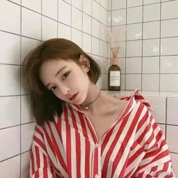 甜心派海报