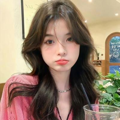 这群汉子海报