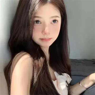 你值得爱情海报